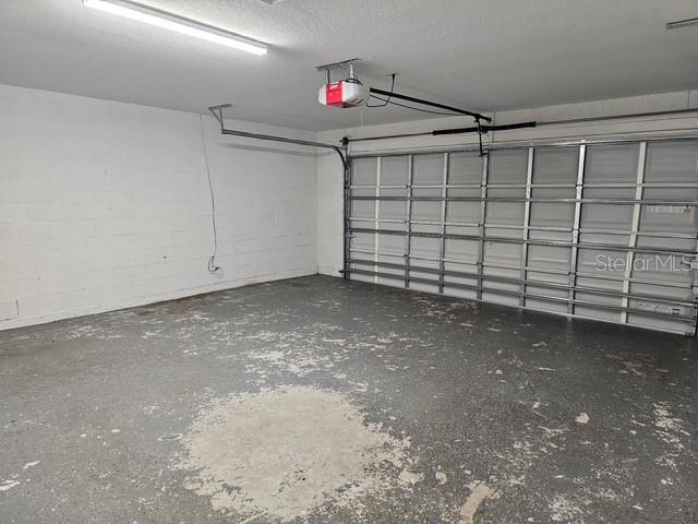 2292 SW 168TH LOOP, OCALA, FL, 34473