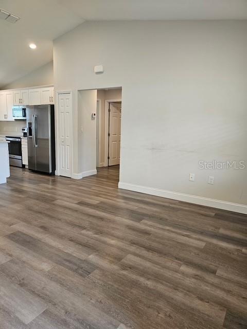 2292 SW 168TH LOOP, OCALA, FL, 34473