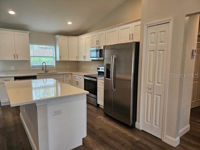 2292 SW 168TH LOOP, OCALA, FL, 34473