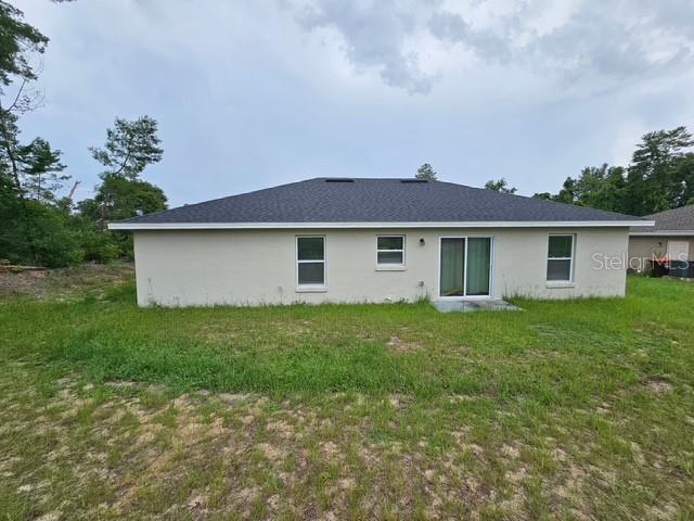 2292 SW 168TH LOOP, OCALA, FL, 34473