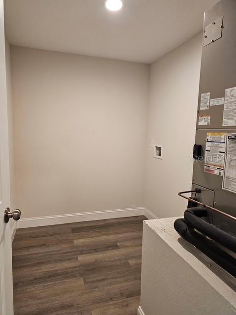 2292 SW 168TH LOOP, OCALA, FL, 34473