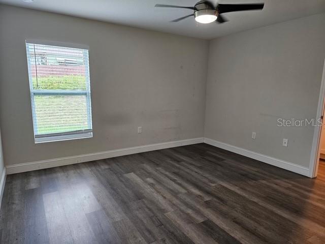 2292 SW 168TH LOOP, OCALA, FL, 34473