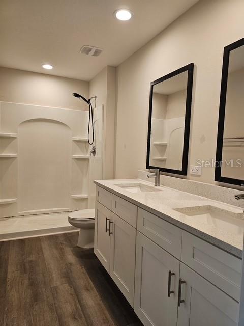 2292 SW 168TH LOOP, OCALA, FL, 34473
