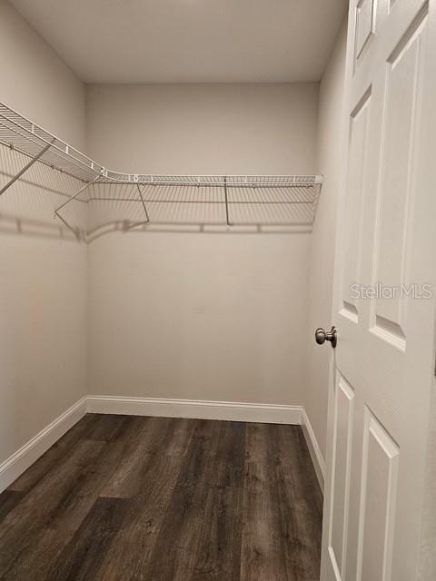 2292 SW 168TH LOOP, OCALA, FL, 34473