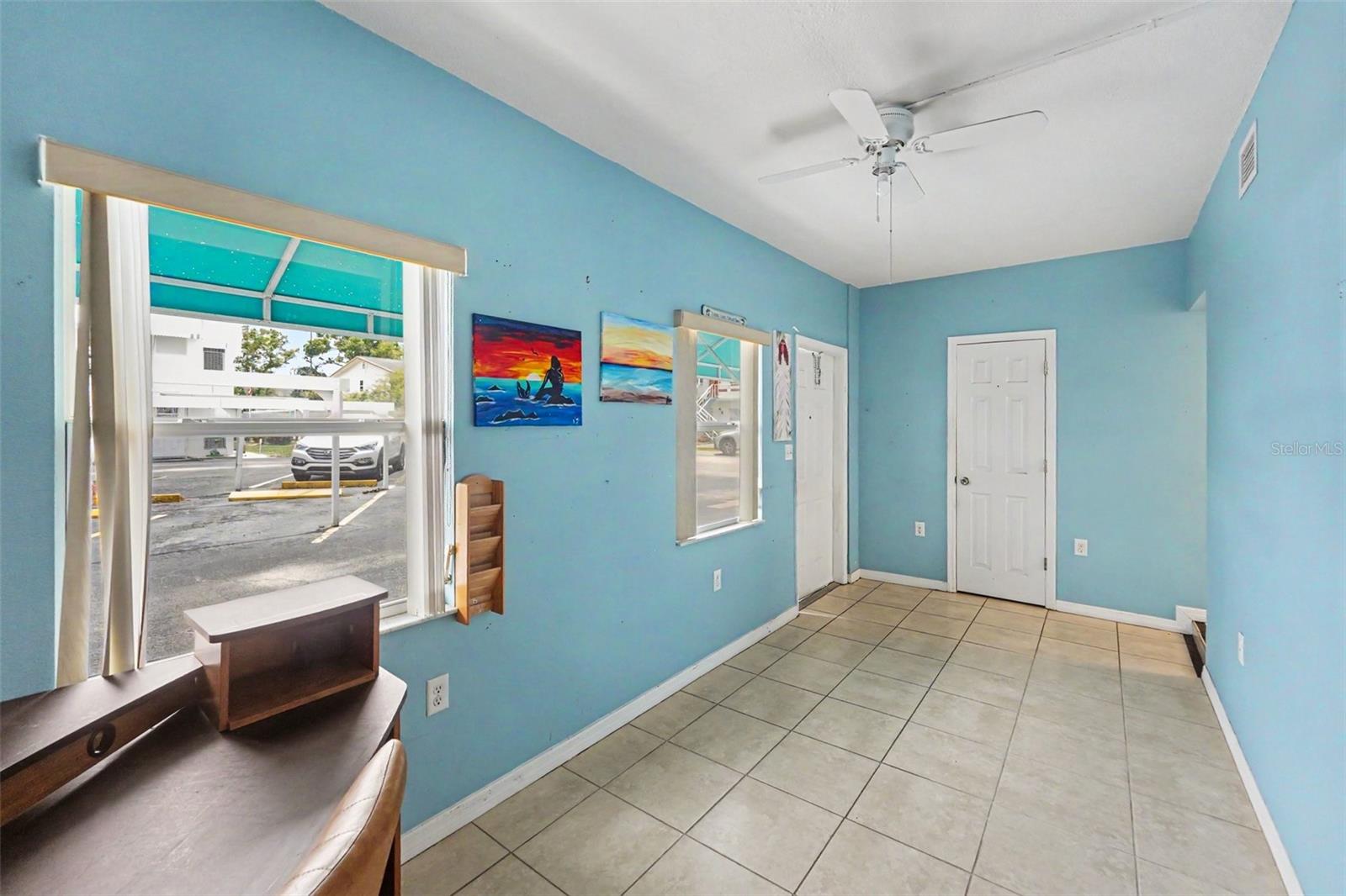 5855 18TH ST N #1, ST PETERSBURG, FL, 33714