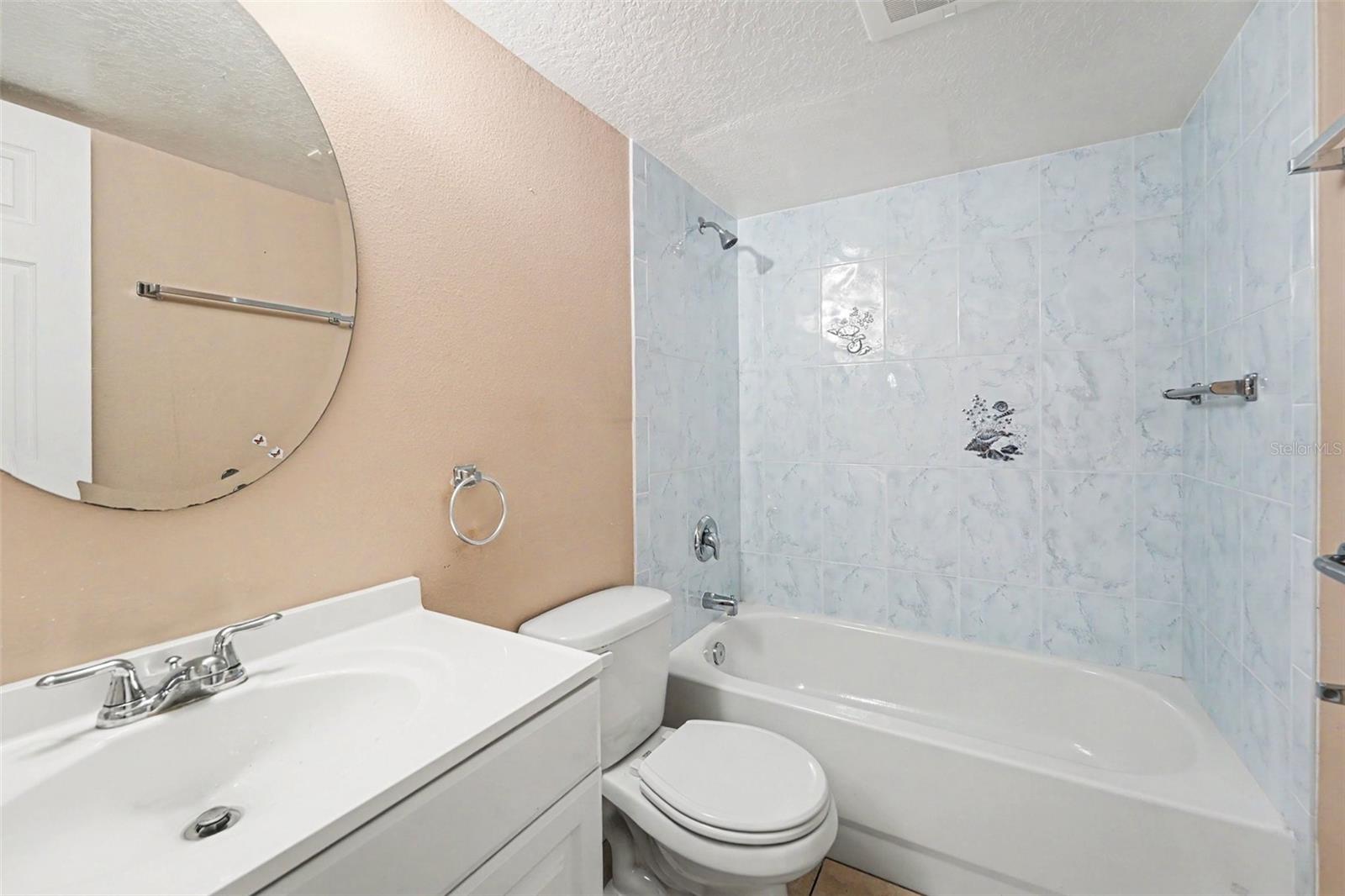 5855 18TH ST N #1, ST PETERSBURG, FL, 33714
