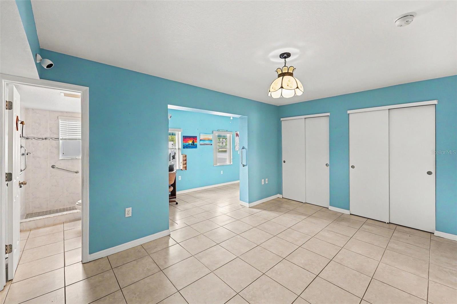 5855 18TH ST N #1, ST PETERSBURG, FL, 33714