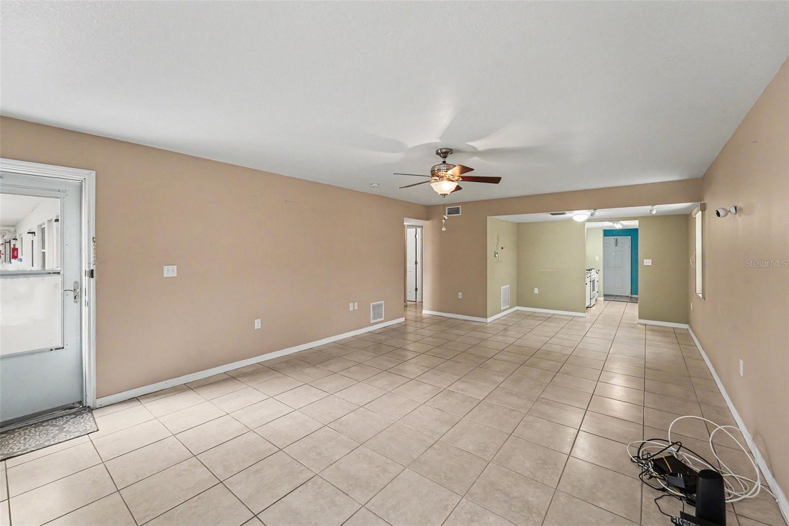 5855 18TH ST N #1, ST PETERSBURG, FL, 33714