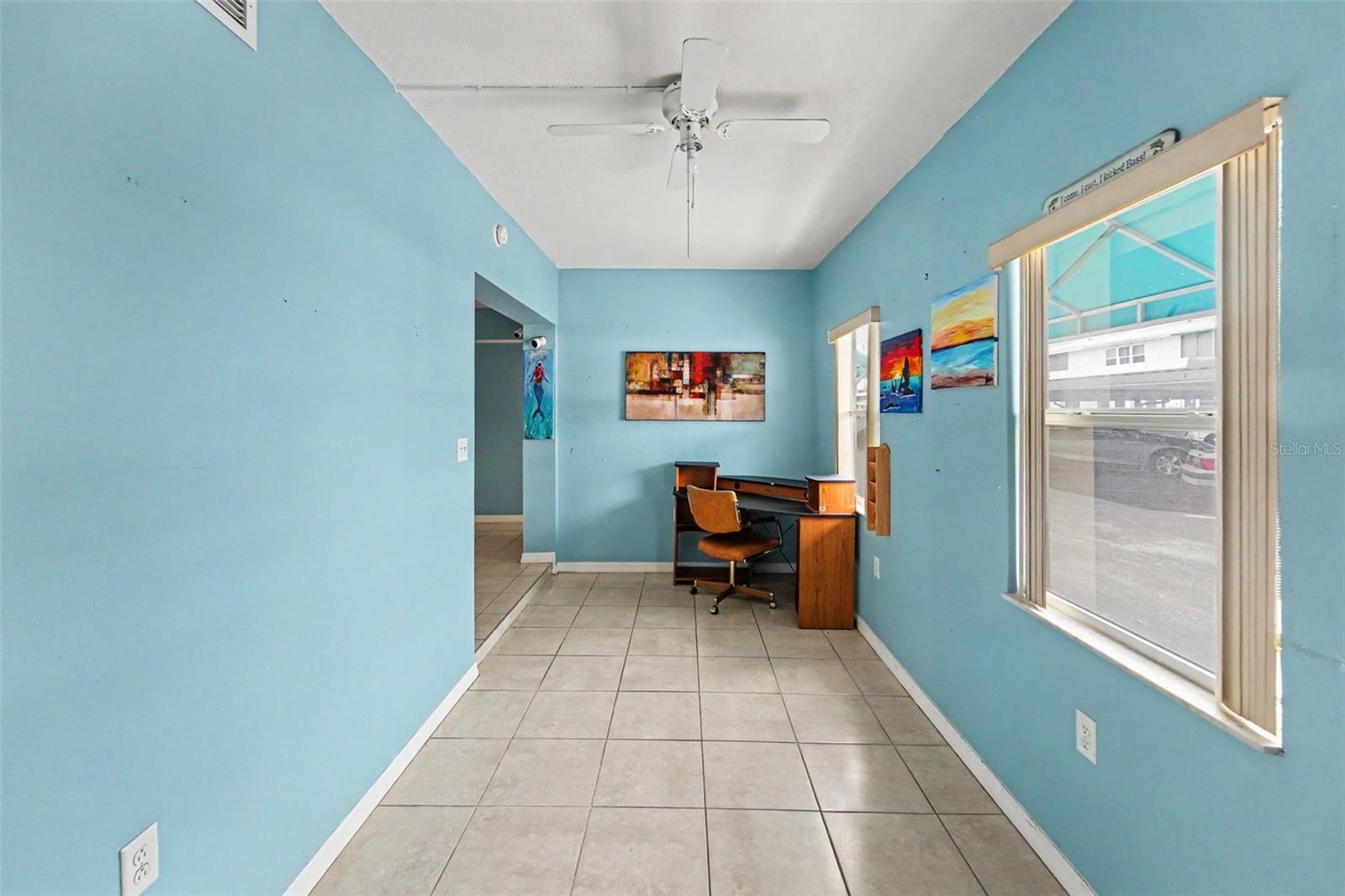 5855 18TH ST N #1, ST PETERSBURG, FL, 33714