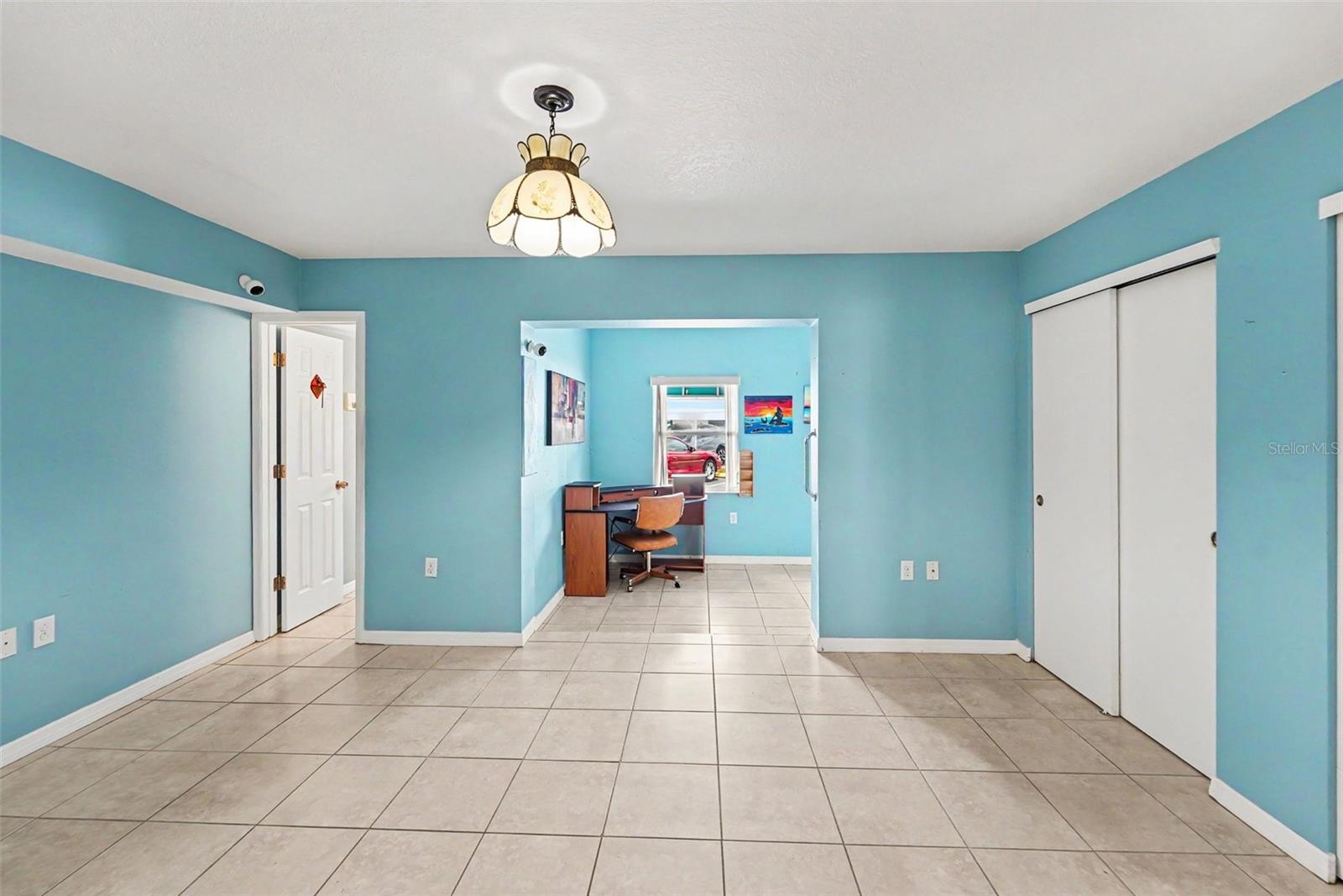 5855 18TH ST N #1, ST PETERSBURG, FL, 33714