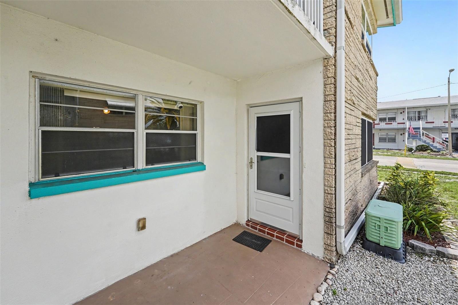 5855 18TH ST N #1, ST PETERSBURG, FL, 33714