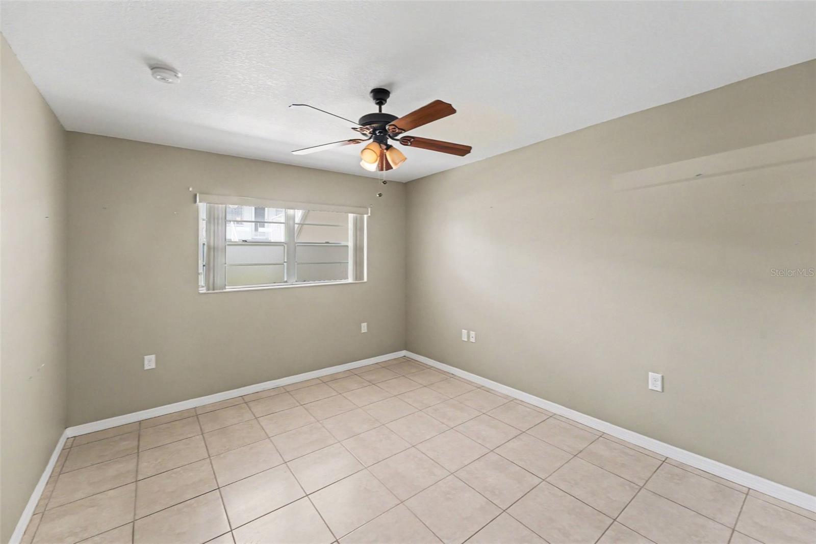 5855 18TH ST N #1, ST PETERSBURG, FL, 33714