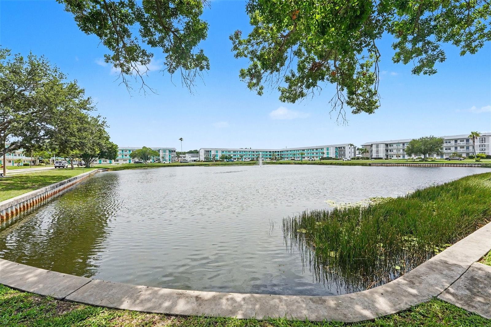 5855 18TH ST N #1, ST PETERSBURG, FL, 33714