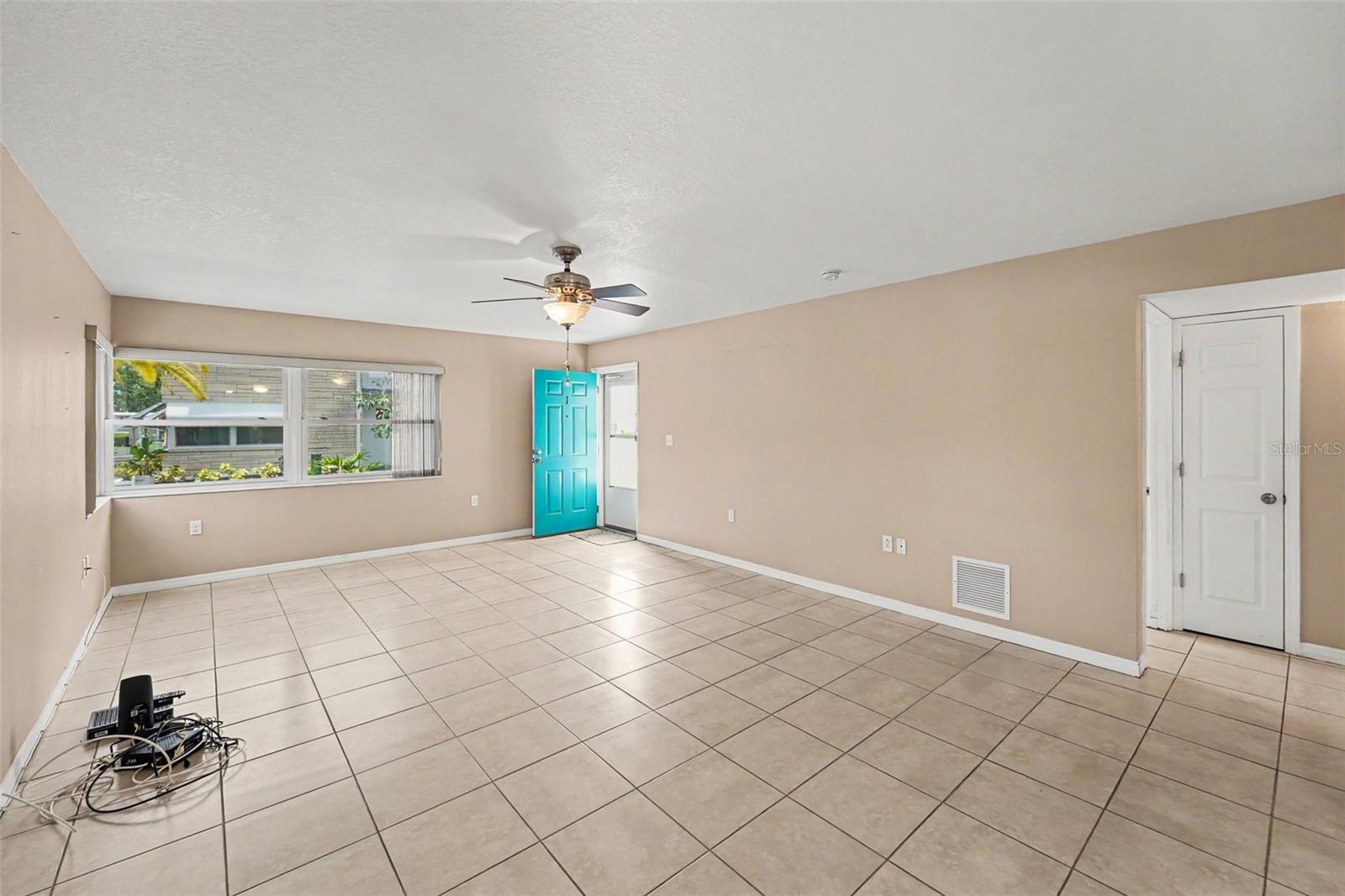 5855 18TH ST N #1, ST PETERSBURG, FL, 33714