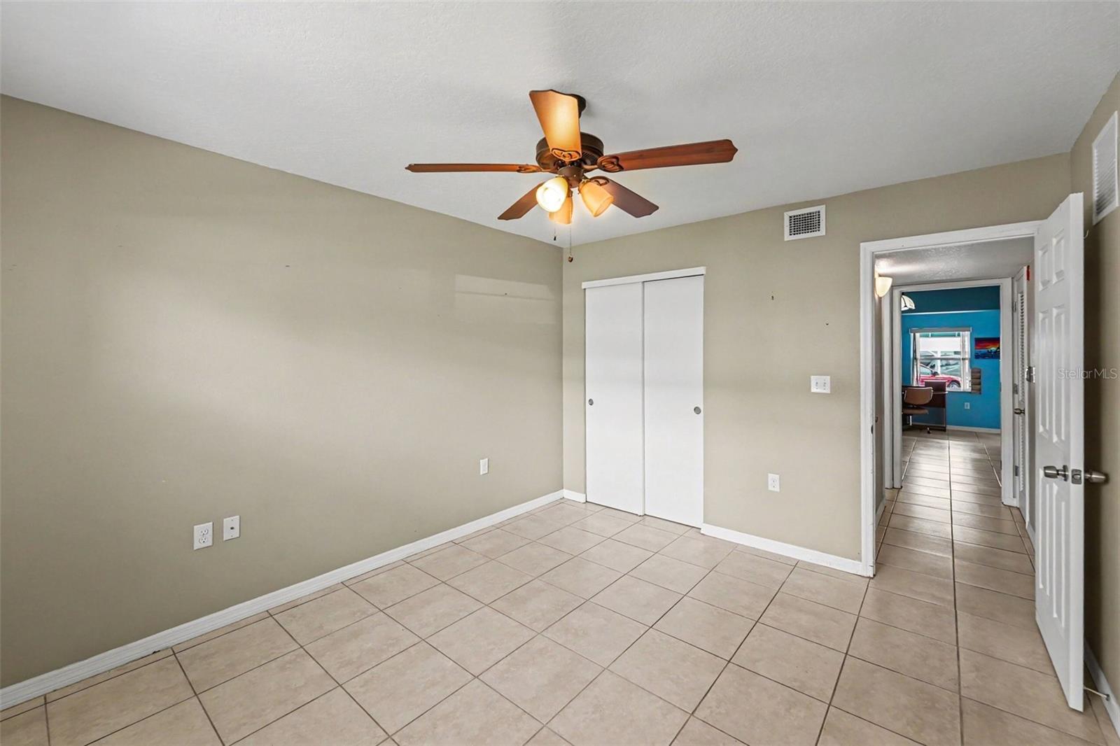 5855 18TH ST N #1, ST PETERSBURG, FL, 33714