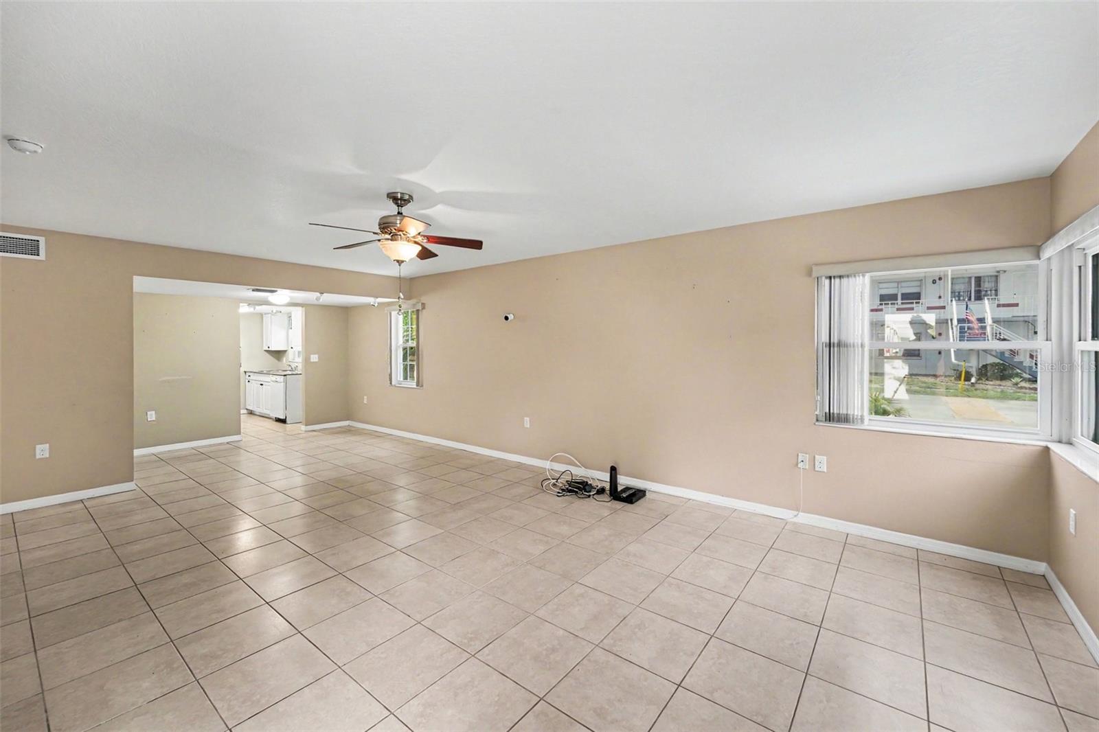 5855 18TH ST N #1, ST PETERSBURG, FL, 33714
