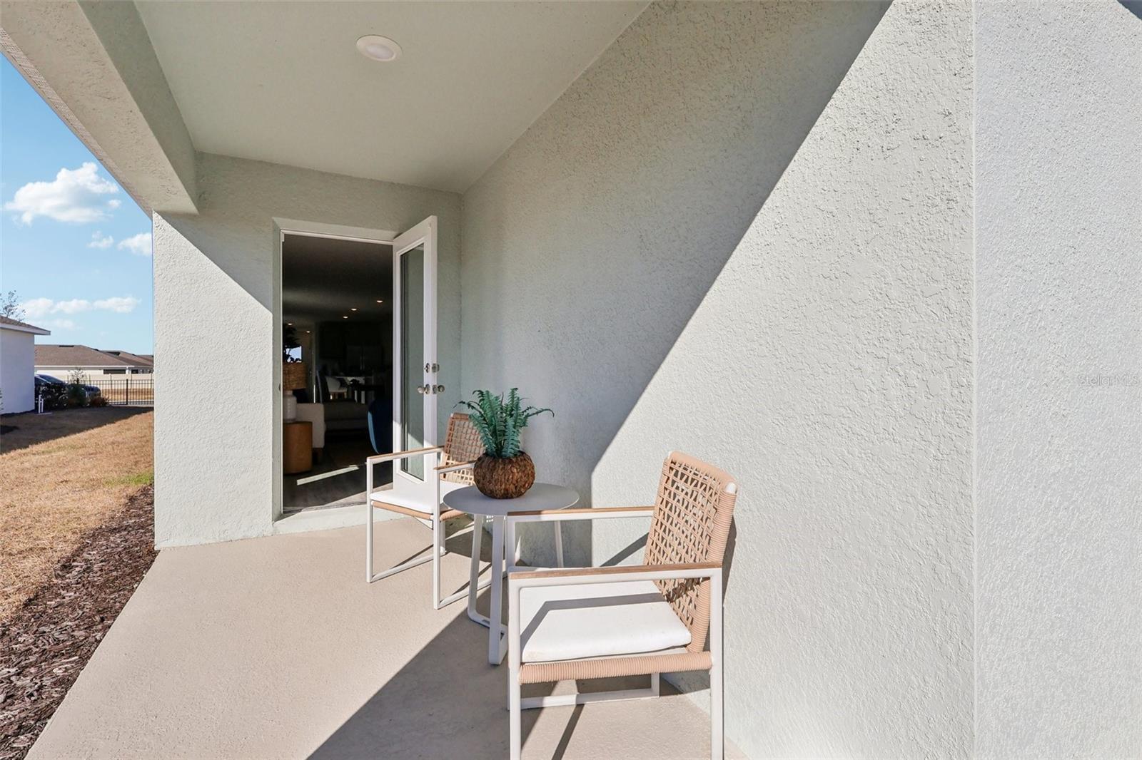 8560 MADRID ST, LAKELAND, FL, 33810