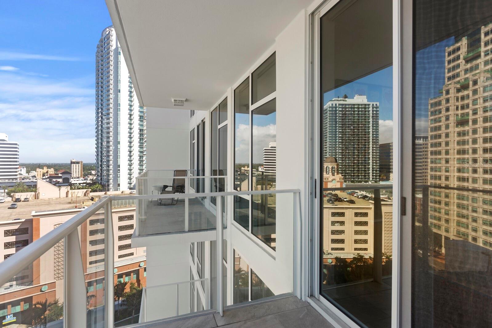 175 1ST ST S #1603, ST PETERSBURG, FL, 33701
