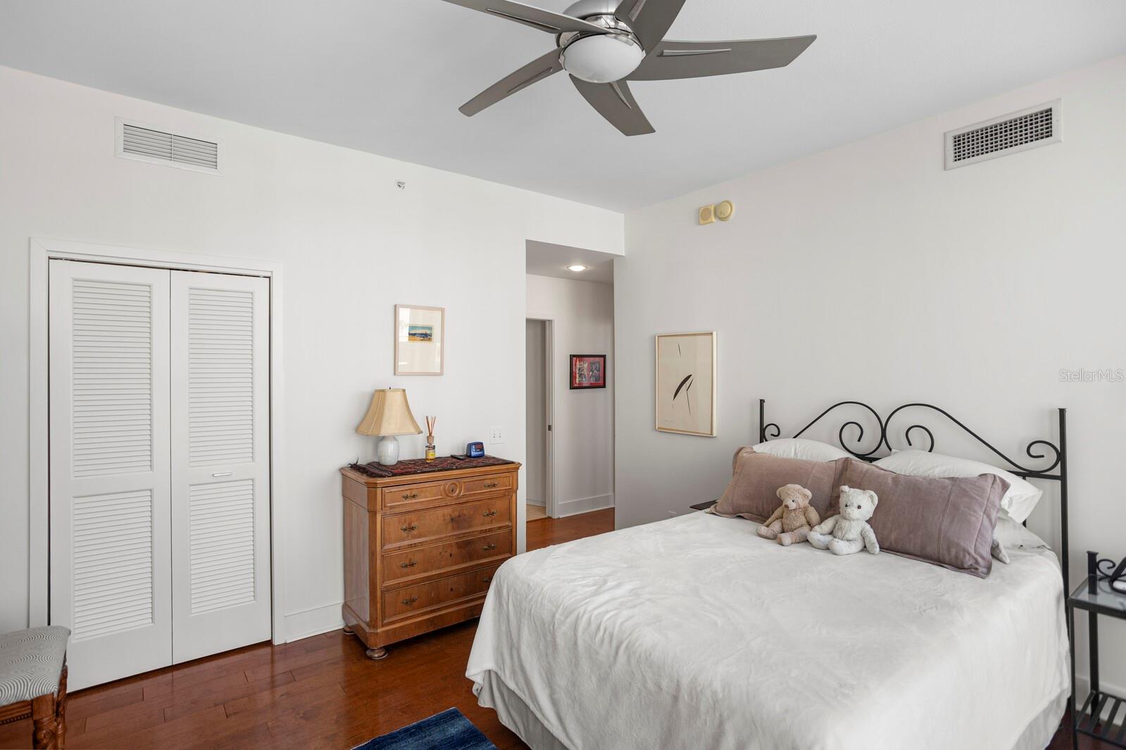 175 1ST ST S #1603, ST PETERSBURG, FL, 33701