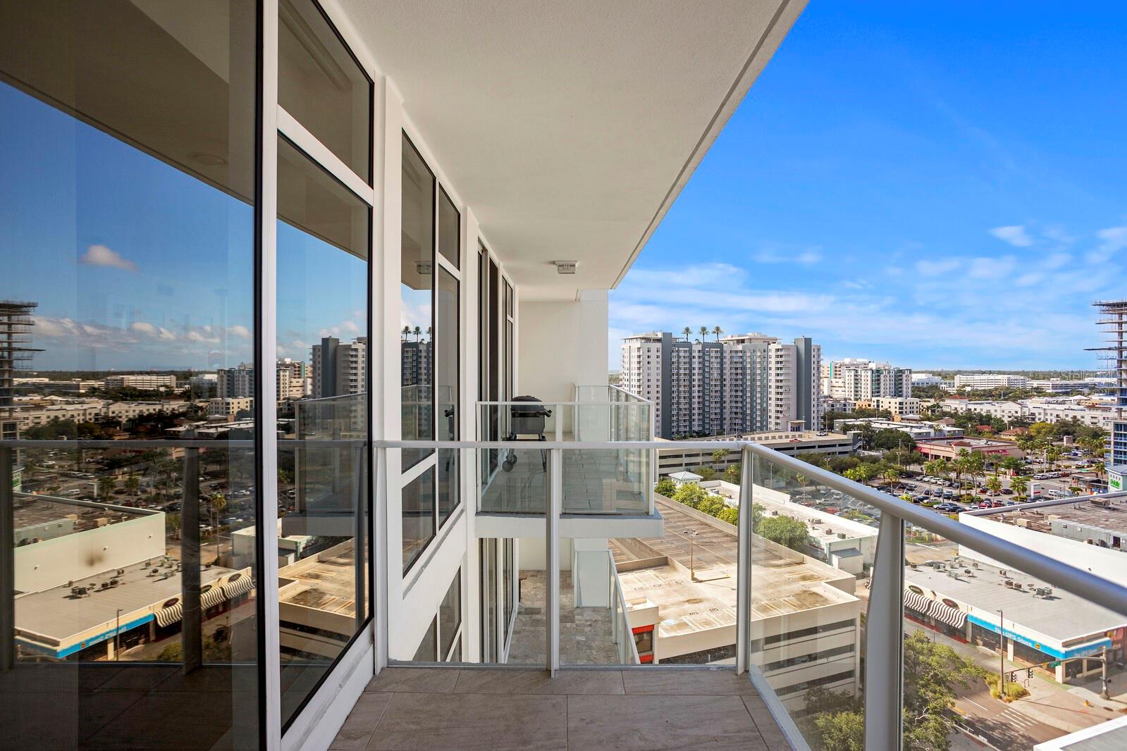 175 1ST ST S #1603, ST PETERSBURG, FL, 33701