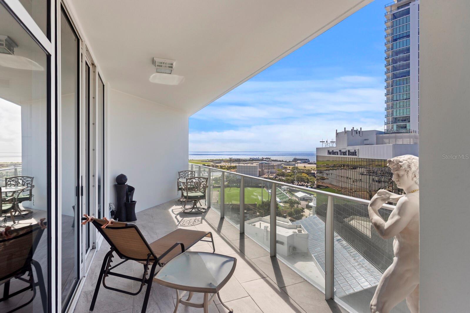 175 1ST ST S #1603, ST PETERSBURG, FL, 33701