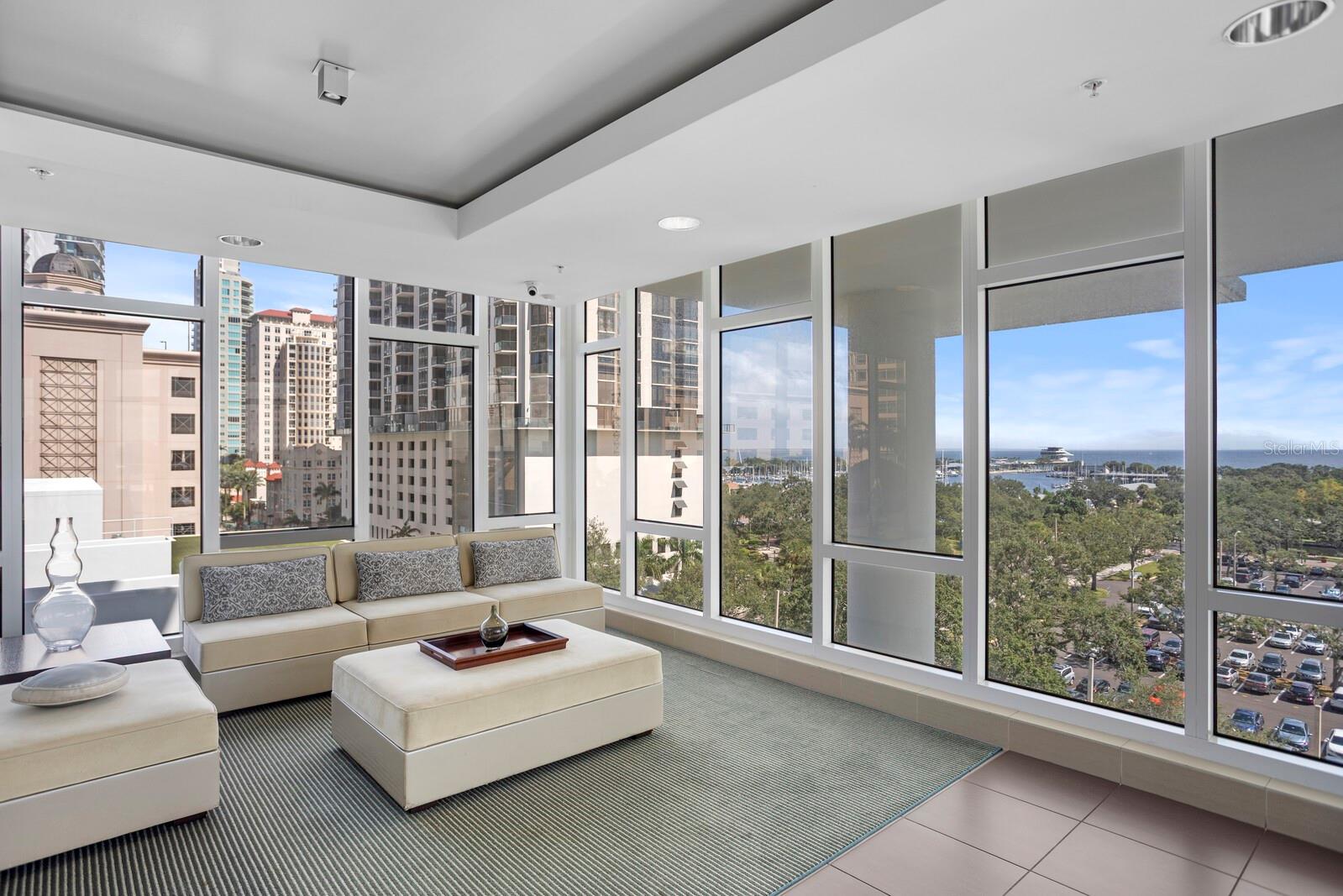 175 1ST ST S #1603, ST PETERSBURG, FL, 33701