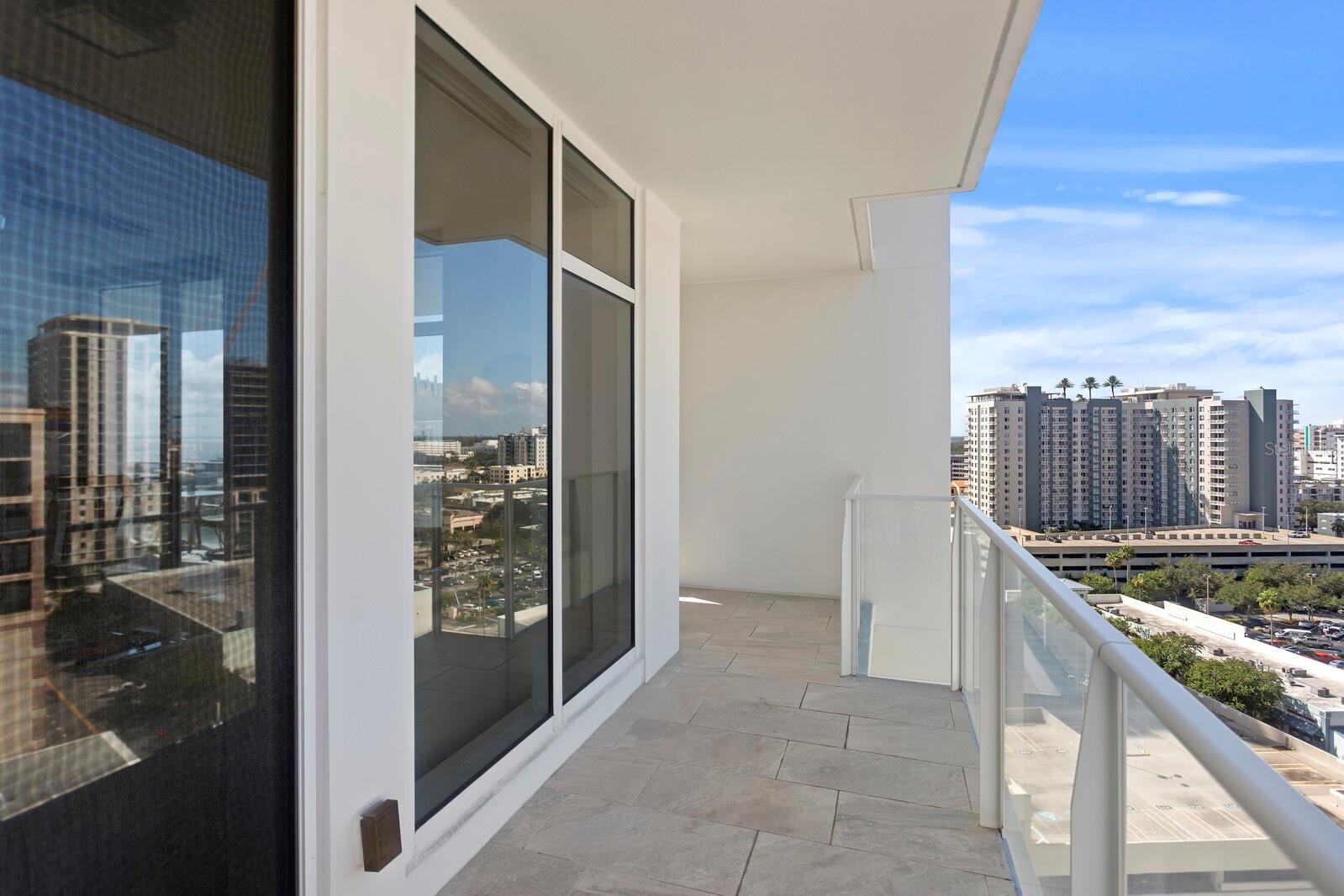 175 1ST ST S #1603, ST PETERSBURG, FL, 33701