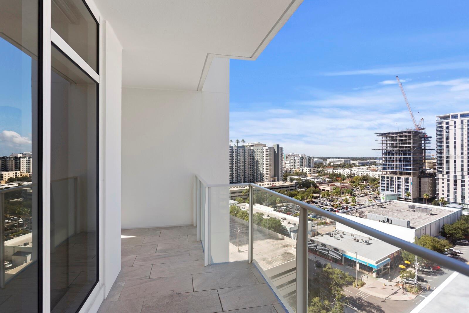 175 1ST ST S #1603, ST PETERSBURG, FL, 33701