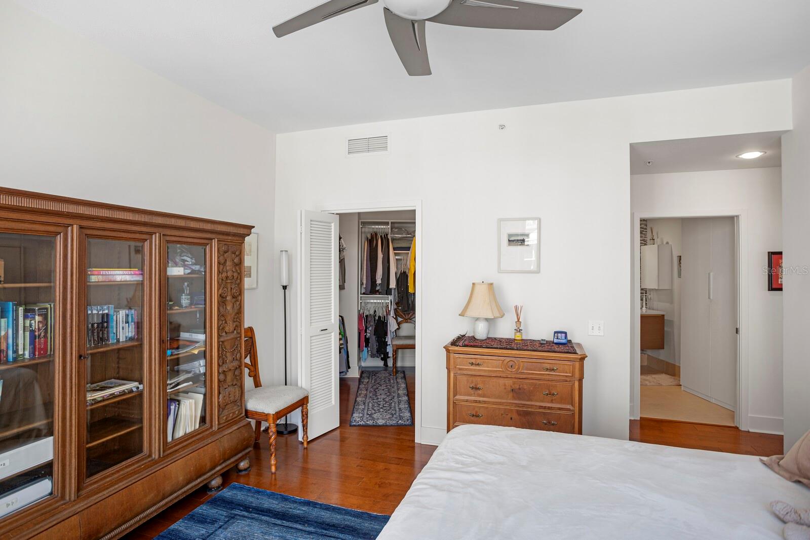 175 1ST ST S #1603, ST PETERSBURG, FL, 33701