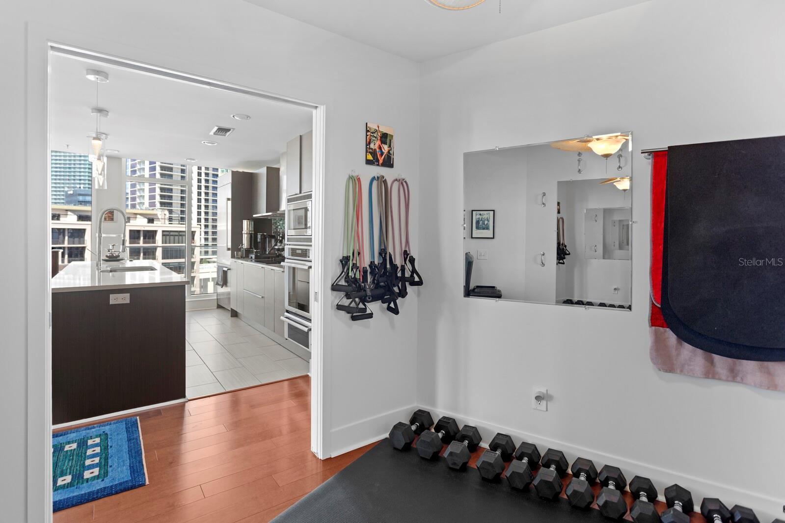 175 1ST ST S #1603, ST PETERSBURG, FL, 33701