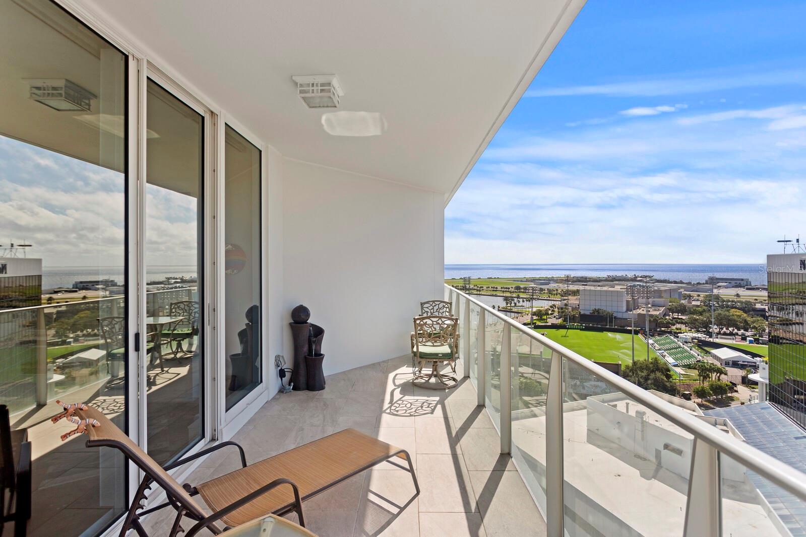 175 1ST ST S #1603, ST PETERSBURG, FL, 33701