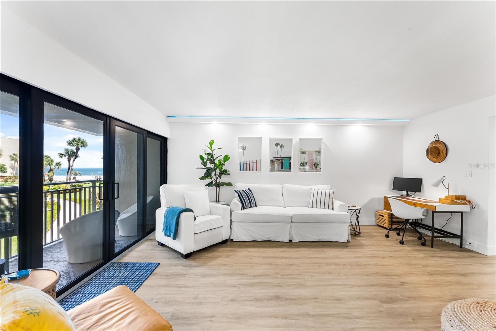4501 S ATLANTIC AVE #213, NEW SMYRNA BEACH, FL, 32169
