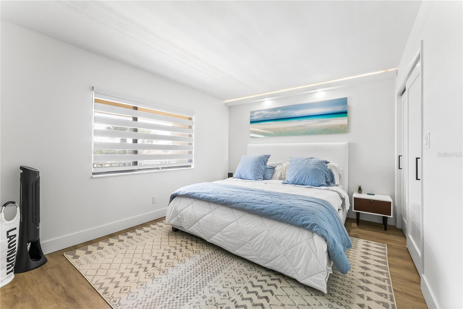 4501 S ATLANTIC AVE #213, NEW SMYRNA BEACH, FL, 32169