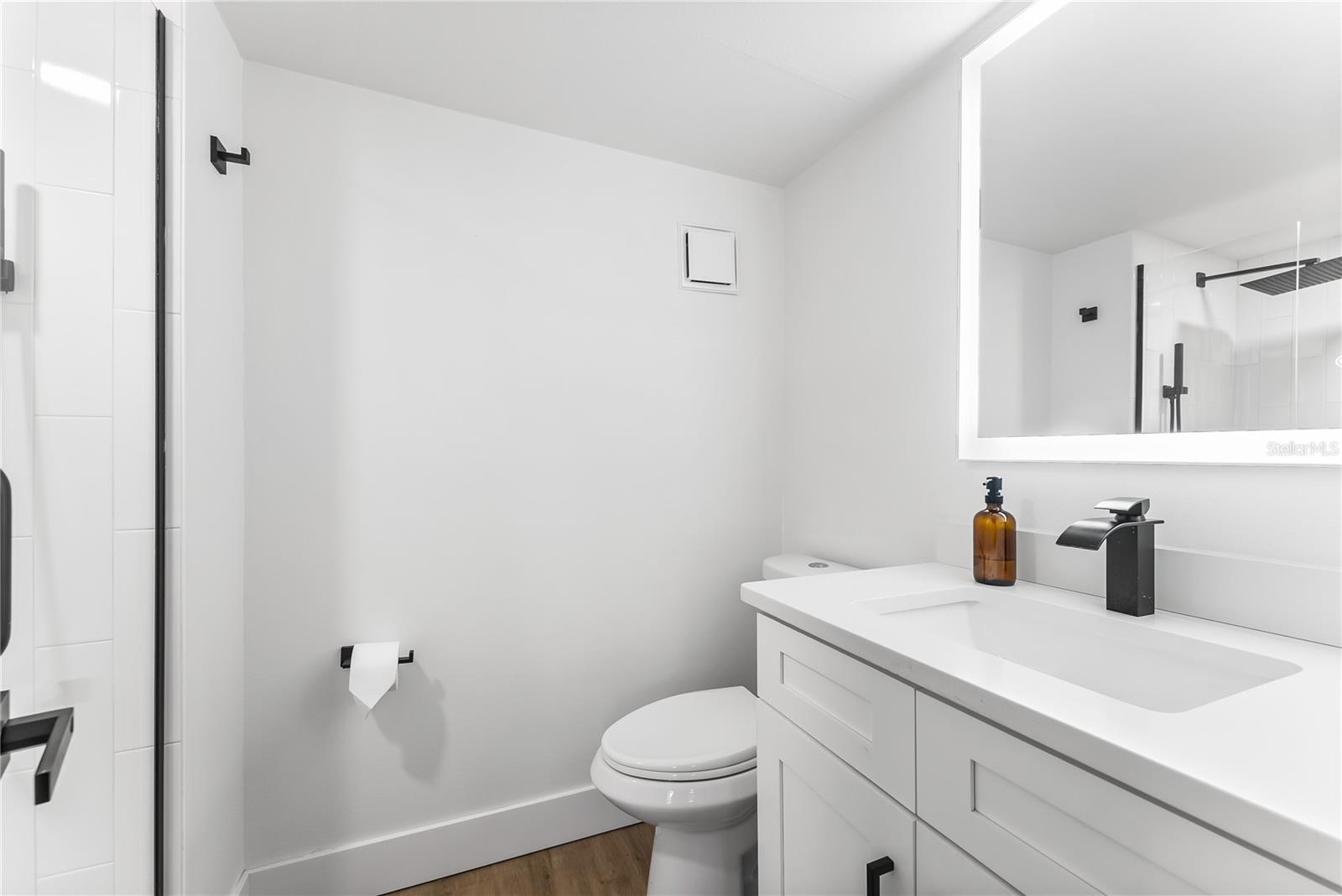 4501 S ATLANTIC AVE #213, NEW SMYRNA BEACH, FL, 32169