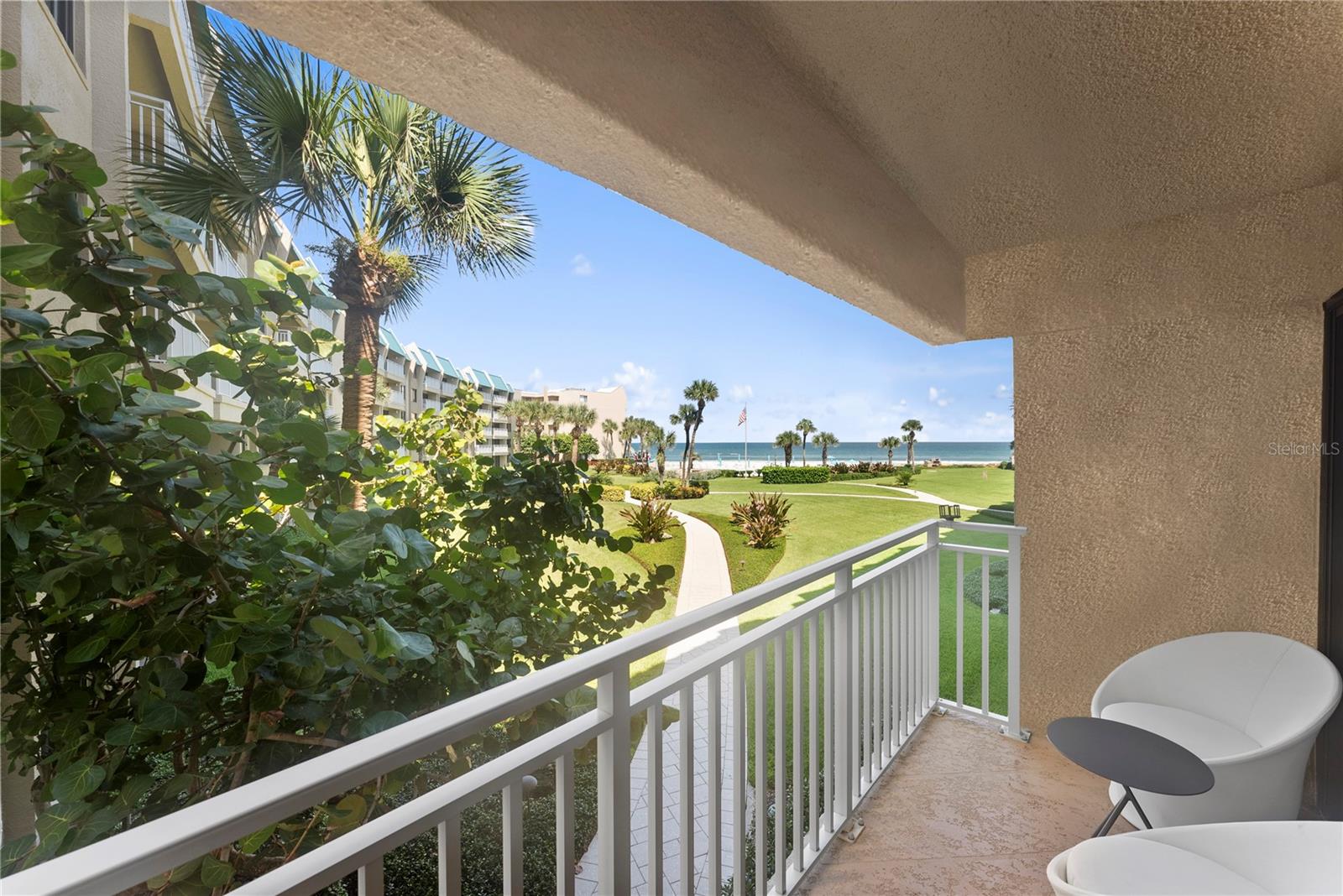 4501 S ATLANTIC AVE #213, NEW SMYRNA BEACH, FL, 32169
