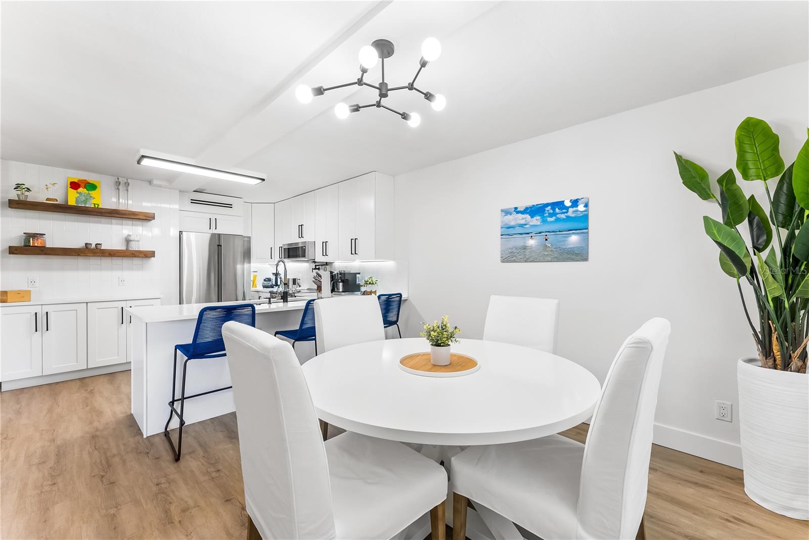 4501 S ATLANTIC AVE #213, NEW SMYRNA BEACH, FL, 32169