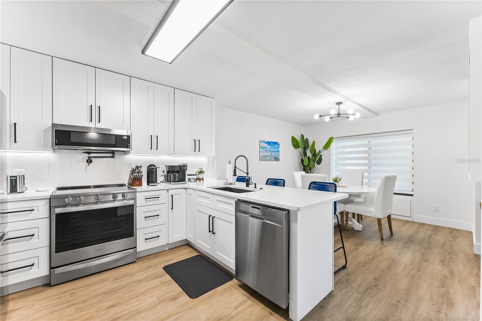 4501 S ATLANTIC AVE #213, NEW SMYRNA BEACH, FL, 32169