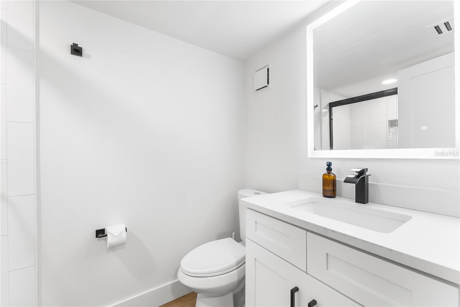 4501 S ATLANTIC AVE #213, NEW SMYRNA BEACH, FL, 32169