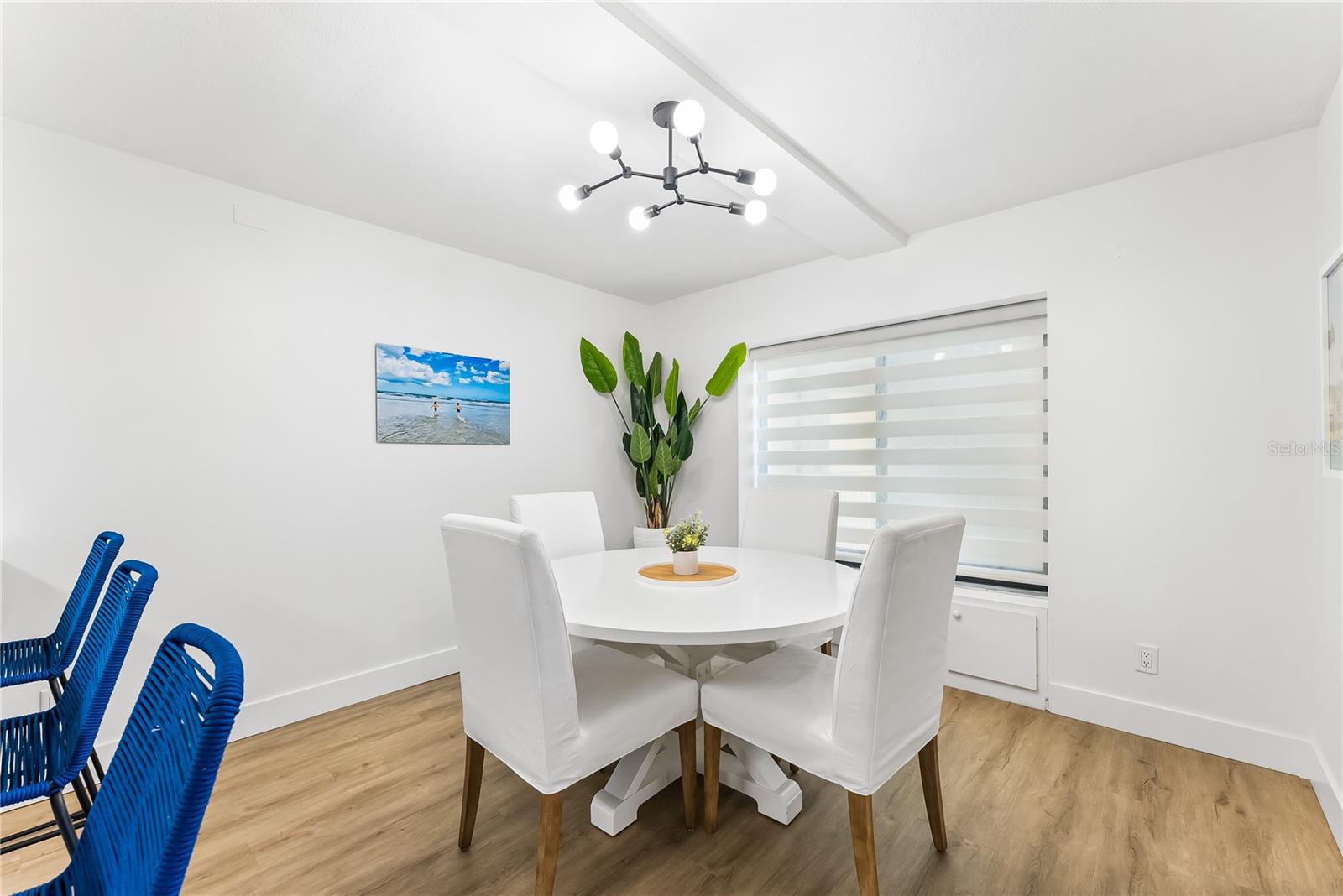 4501 S ATLANTIC AVE #213, NEW SMYRNA BEACH, FL, 32169