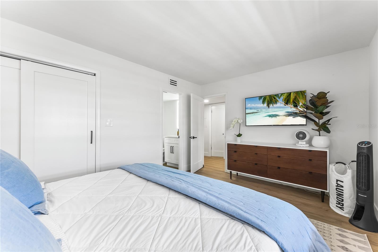 4501 S ATLANTIC AVE #213, NEW SMYRNA BEACH, FL, 32169