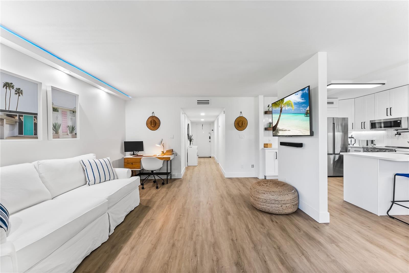 4501 S ATLANTIC AVE #213, NEW SMYRNA BEACH, FL, 32169