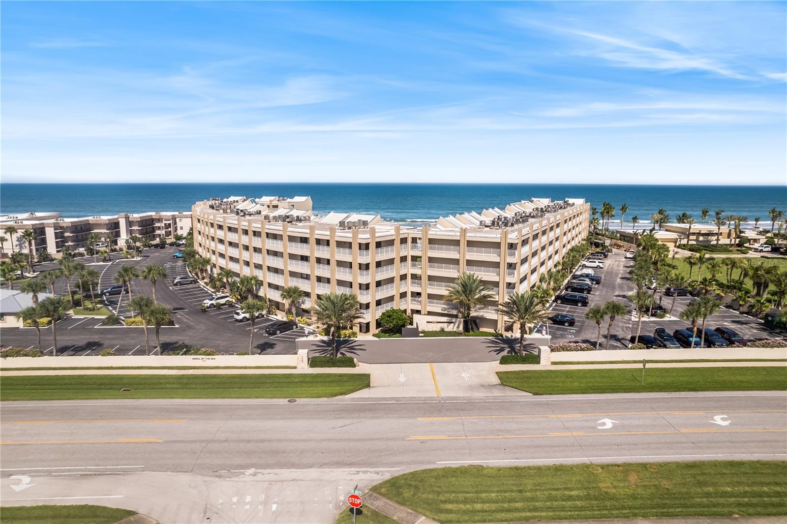 4501 S ATLANTIC AVE #213, NEW SMYRNA BEACH, FL, 32169