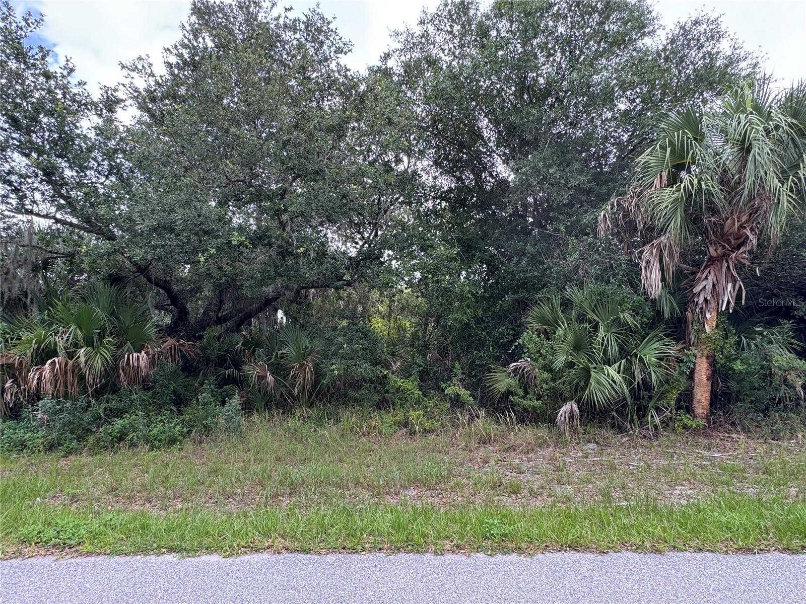 318 LEONA ST, PORT CHARLOTTE, FL, 33954