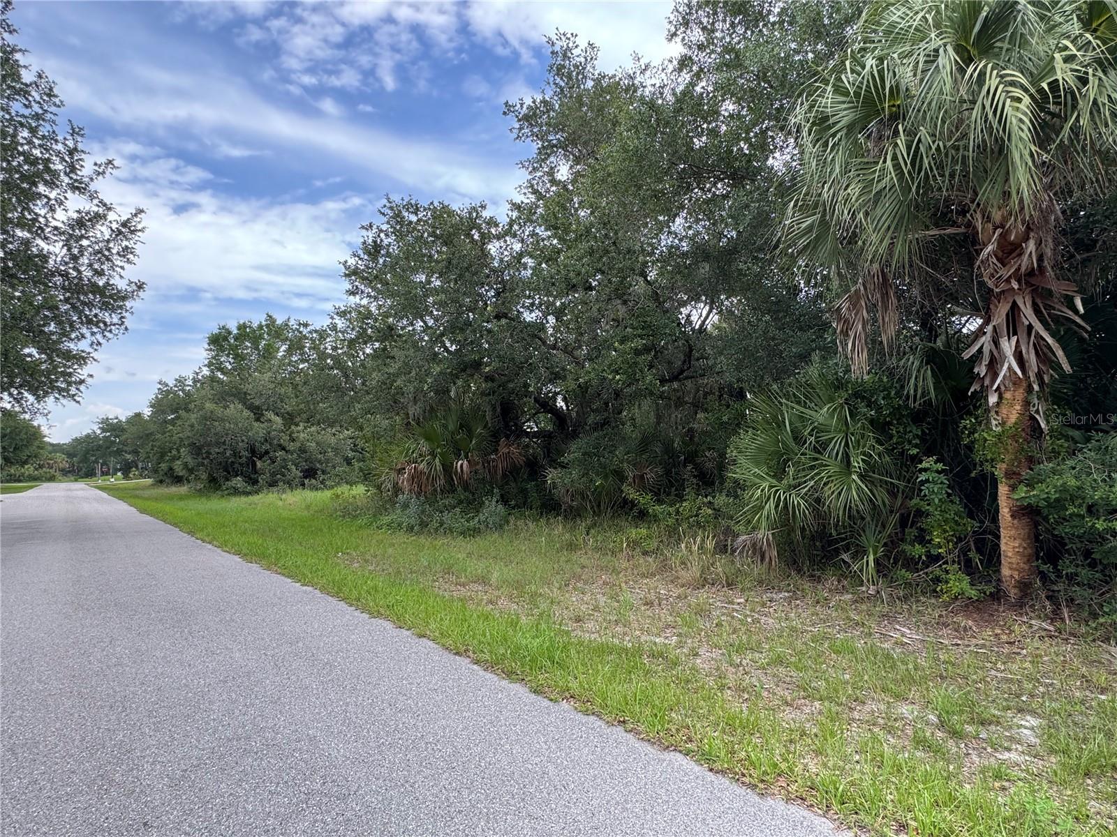 318 LEONA ST, PORT CHARLOTTE, FL, 33954
