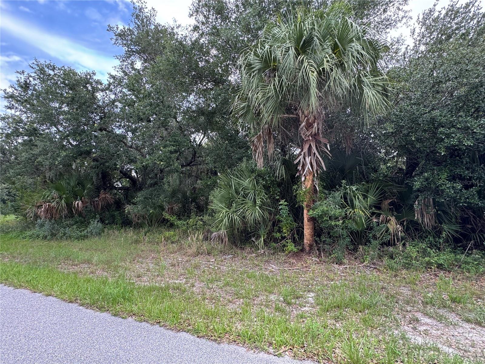 318 LEONA ST, PORT CHARLOTTE, FL, 33954