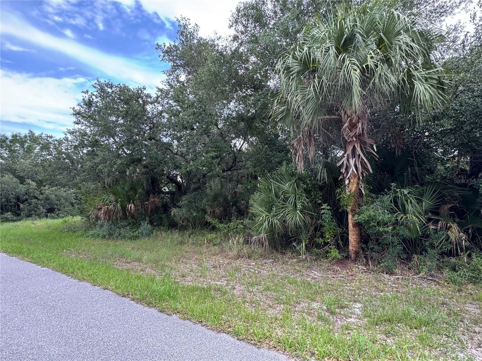 318 LEONA ST, PORT CHARLOTTE, FL, 33954