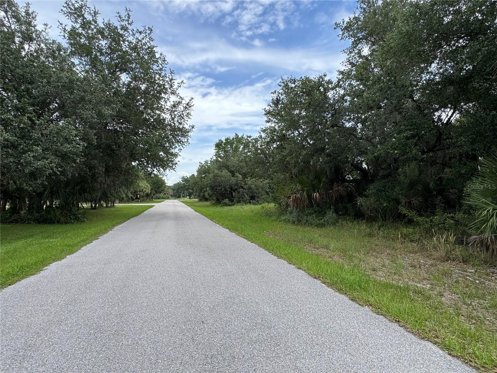318 LEONA ST, PORT CHARLOTTE, FL, 33954