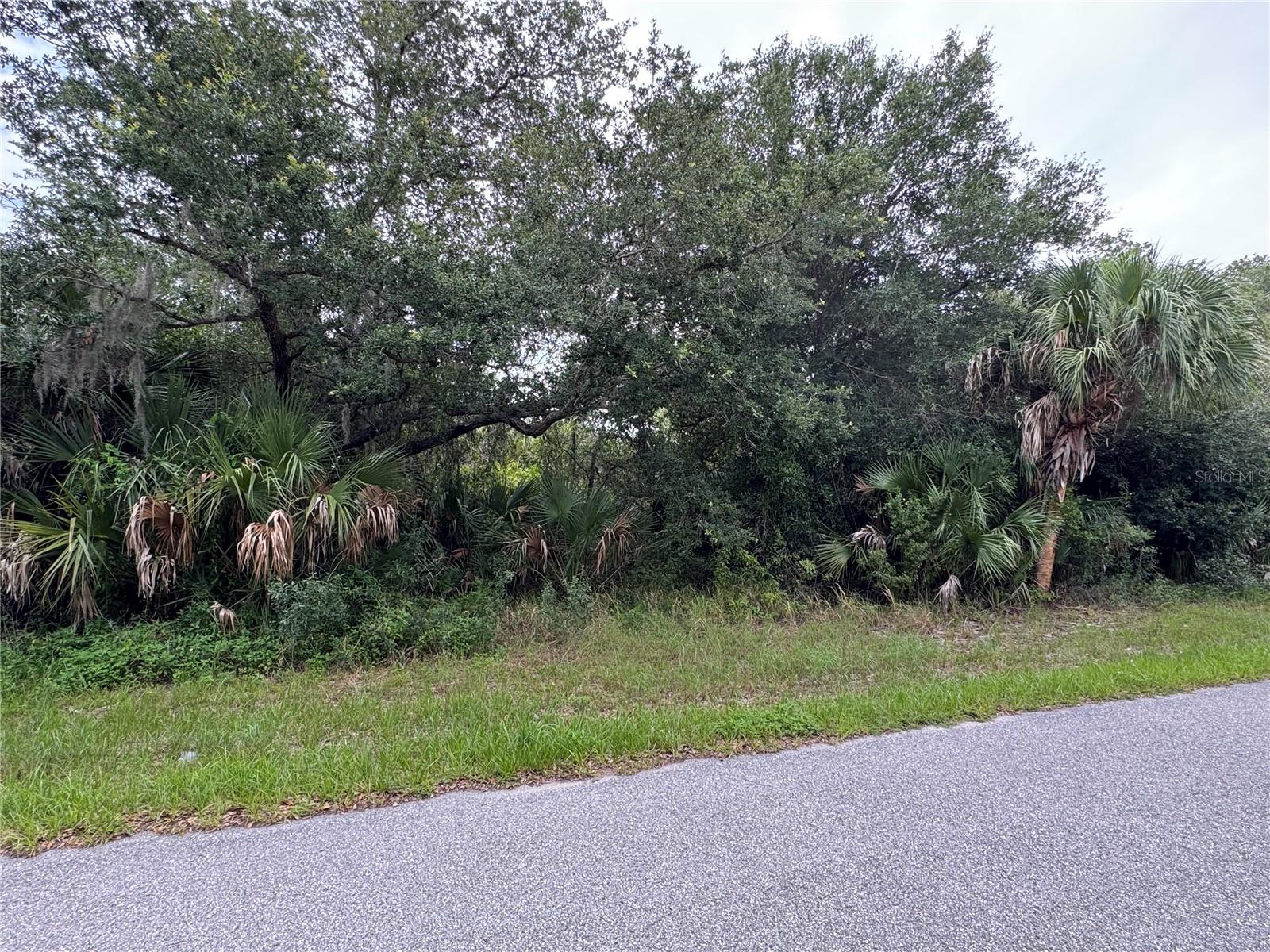 318 LEONA ST, PORT CHARLOTTE, FL, 33954