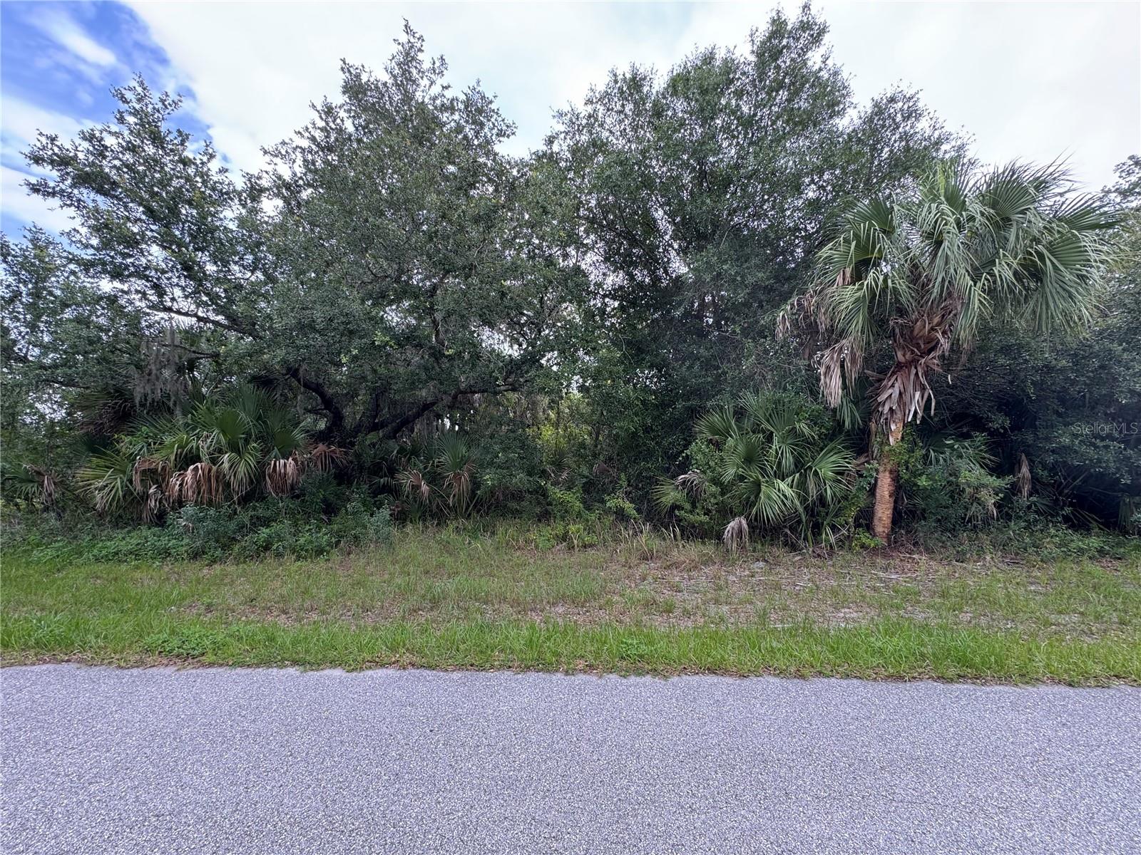 318 LEONA ST, PORT CHARLOTTE, FL, 33954
