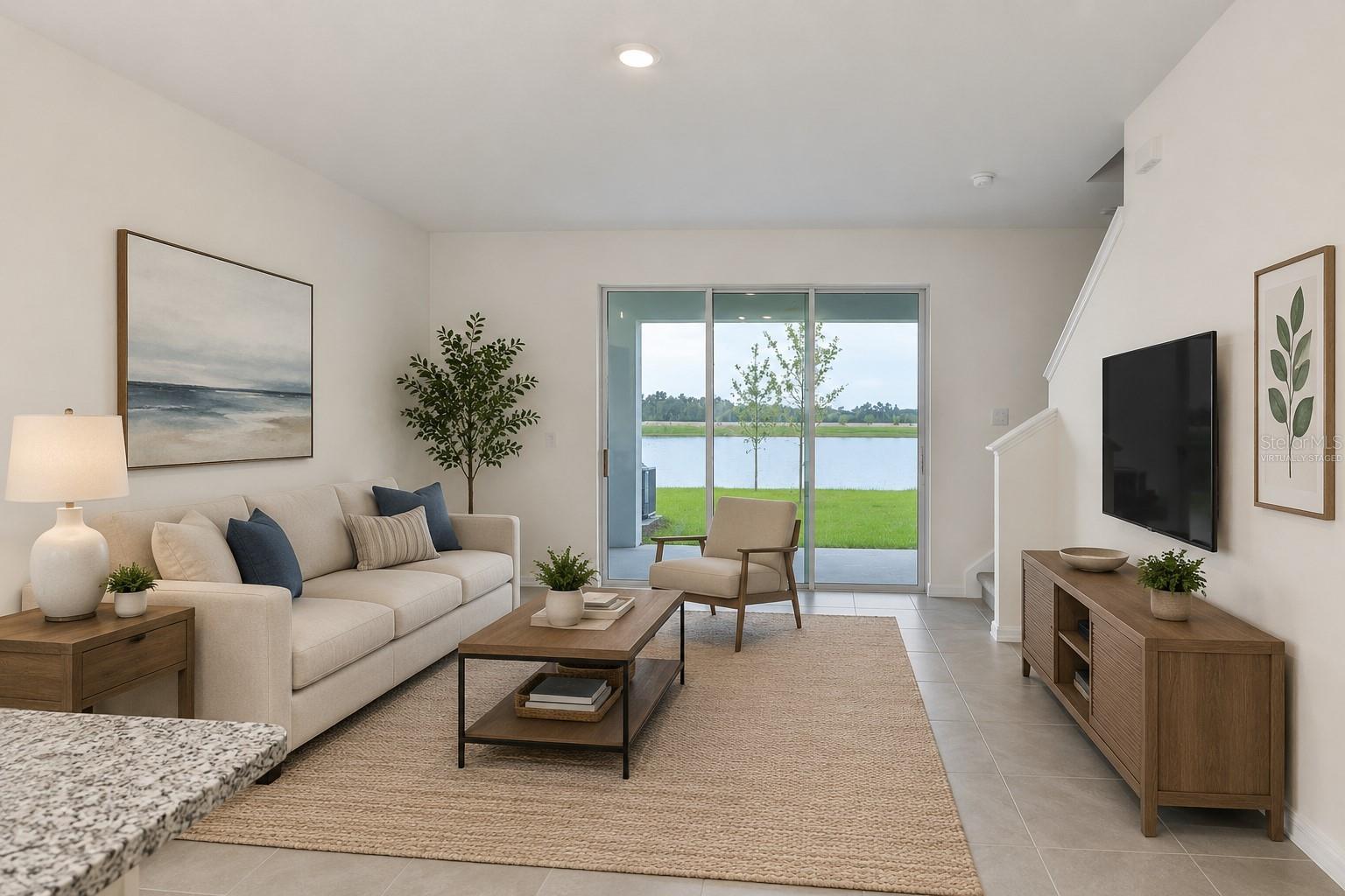 233 MANGROVE SHADE CIR, APOLLO BEACH, FL, 33572